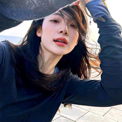 麻木不仁第三季
