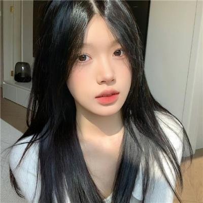 灵狐