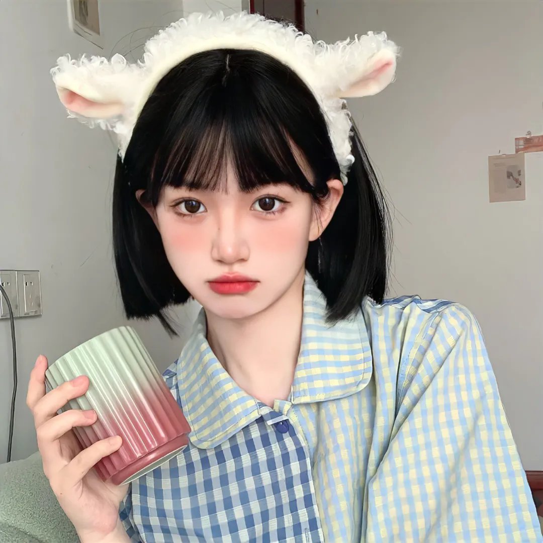 失序状态