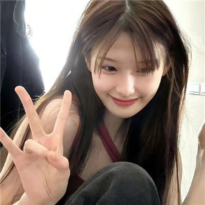 女优灵
