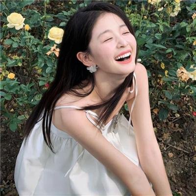 关只熊乜事