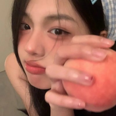 洪布隆城的凯瑟琳