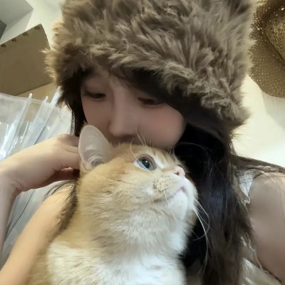 墨索里尼的秘密恋人