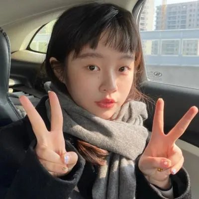 披着狼皮的羊