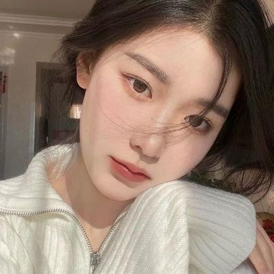 杀戮星期天