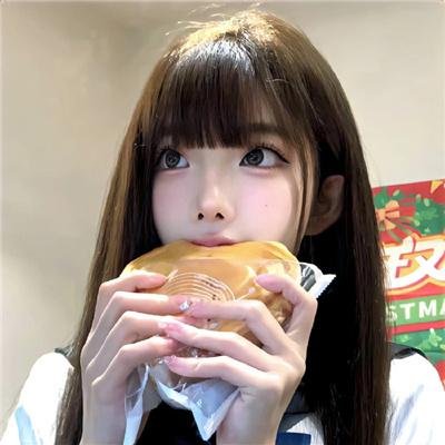 黄色之鸟