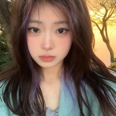 超级骗局