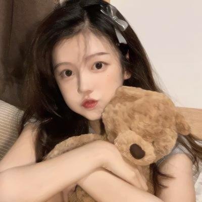 凯尔经的秘密