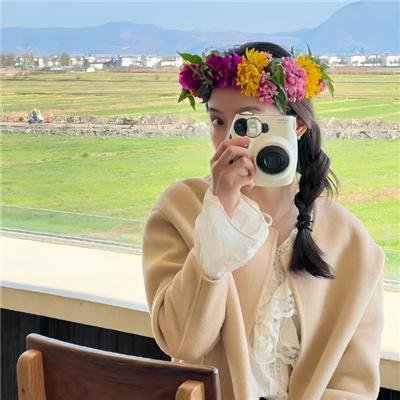 房屋出租