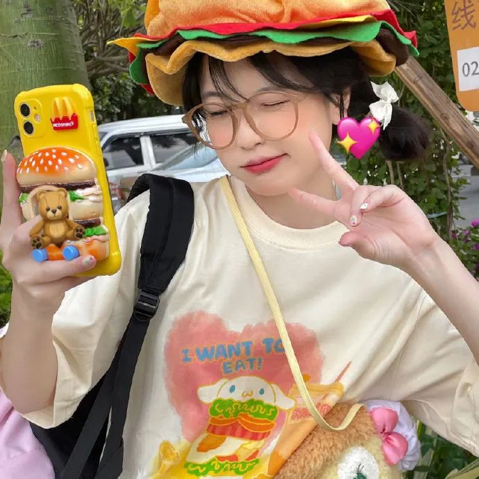 我的青春有点二