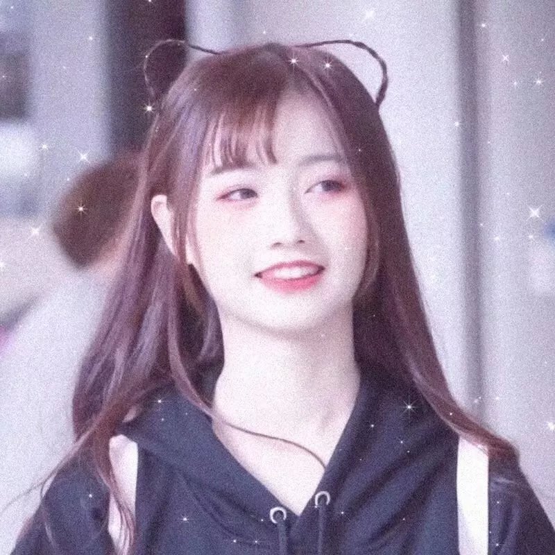 露西亚的情人
