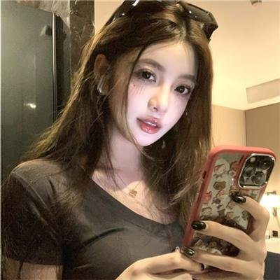 后备箱惊魂