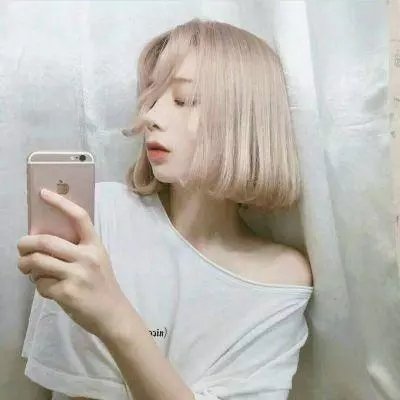 恶报