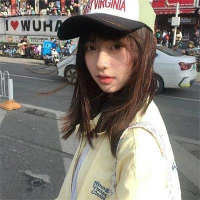 南波万的聚会第二季