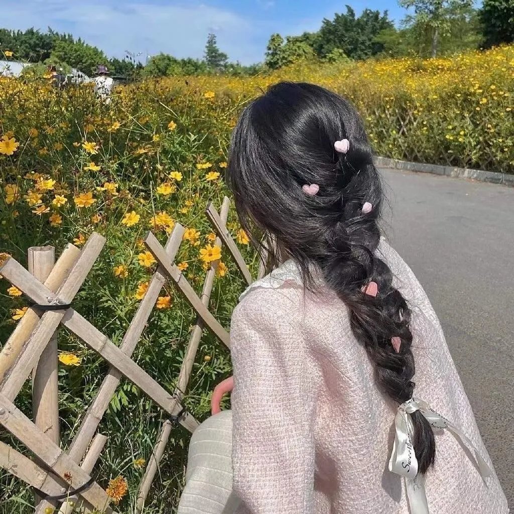 我的英雄学院第六季