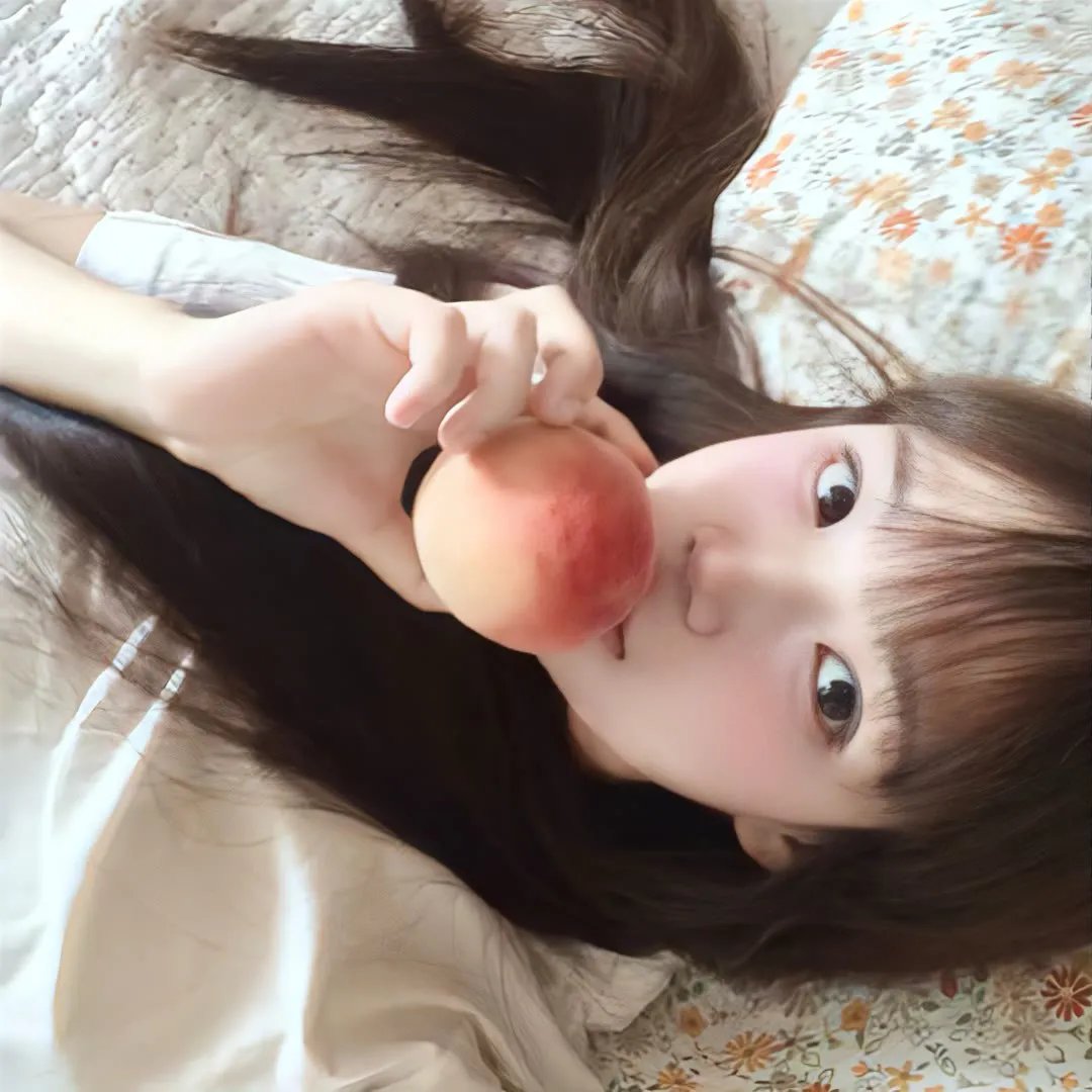 女人的日历