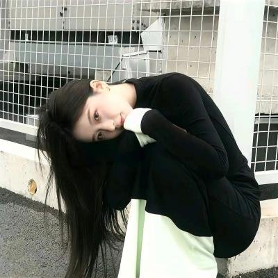 窗户掉下来的那天