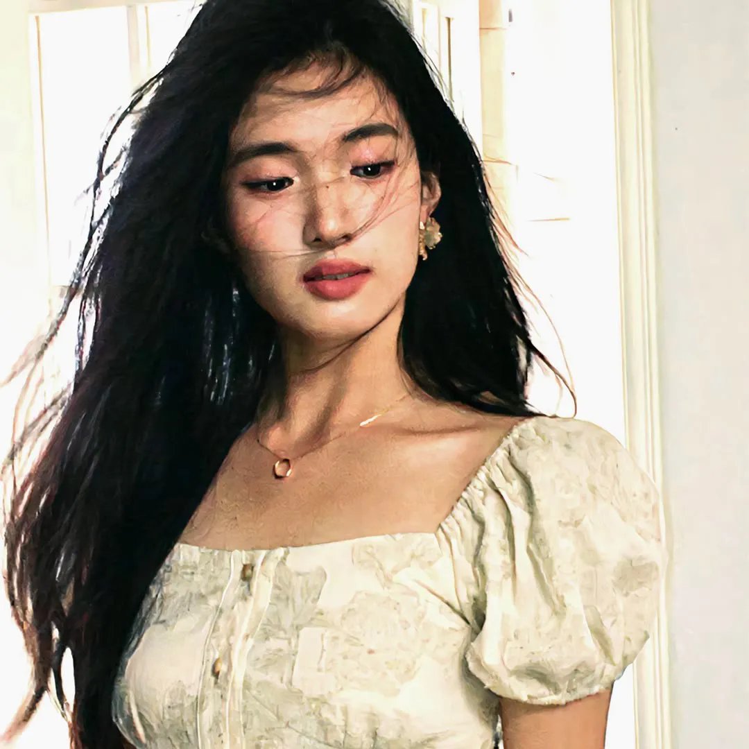 黑帮风云