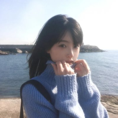 胸口